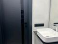 4-бөлмелі пәтер · 141 м² · 1/10 қабат, Протозанова 97/3, бағасы: 87 млн ₸ в Усть-Каменогорске — фото 23