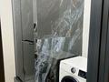 4-бөлмелі пәтер · 141 м² · 1/10 қабат, Протозанова 97/3, бағасы: 87 млн ₸ в Усть-Каменогорске — фото 24
