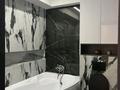 4-бөлмелі пәтер · 141 м² · 1/10 қабат, Протозанова 97/3, бағасы: 87 млн ₸ в Усть-Каменогорске — фото 27
