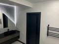 4-бөлмелі пәтер · 141 м² · 1/10 қабат, Протозанова 97/3, бағасы: 87 млн ₸ в Усть-Каменогорске — фото 28