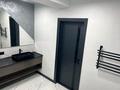 4-бөлмелі пәтер · 141 м² · 1/10 қабат, Протозанова 97/3, бағасы: 87 млн ₸ в Усть-Каменогорске — фото 29