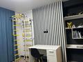 4-бөлмелі пәтер · 141 м² · 1/10 қабат, Протозанова 97/3, бағасы: 87 млн ₸ в Усть-Каменогорске — фото 3