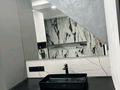 4-бөлмелі пәтер · 141 м² · 1/10 қабат, Протозанова 97/3, бағасы: 87 млн ₸ в Усть-Каменогорске — фото 30