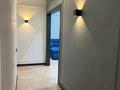 4-бөлмелі пәтер · 141 м² · 1/10 қабат, Протозанова 97/3, бағасы: 87 млн ₸ в Усть-Каменогорске — фото 31
