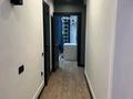 4-бөлмелі пәтер · 141 м² · 1/10 қабат, Протозанова 97/3, бағасы: 87 млн ₸ в Усть-Каменогорске — фото 32