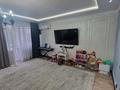 4-бөлмелі пәтер · 141 м² · 1/10 қабат, Протозанова 97/3, бағасы: 87 млн ₸ в Усть-Каменогорске — фото 33