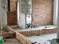 4-бөлмелі пәтер · 141 м² · 1/10 қабат, Протозанова 97/3, бағасы: 87 млн ₸ в Усть-Каменогорске — фото 35