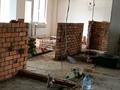 4-бөлмелі пәтер · 141 м² · 1/10 қабат, Протозанова 97/3, бағасы: 87 млн ₸ в Усть-Каменогорске — фото 36