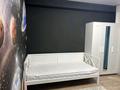 4-бөлмелі пәтер · 141 м² · 1/10 қабат, Протозанова 97/3, бағасы: 87 млн ₸ в Усть-Каменогорске — фото 4