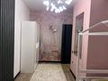 4-бөлмелі пәтер · 141 м² · 1/10 қабат, Протозанова 97/3, бағасы: 87 млн ₸ в Усть-Каменогорске — фото 5