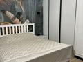 4-бөлмелі пәтер · 141 м² · 1/10 қабат, Протозанова 97/3, бағасы: 87 млн ₸ в Усть-Каменогорске — фото 8