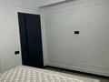 4-бөлмелі пәтер · 141 м² · 1/10 қабат, Протозанова 97/3, бағасы: 87 млн ₸ в Усть-Каменогорске — фото 9