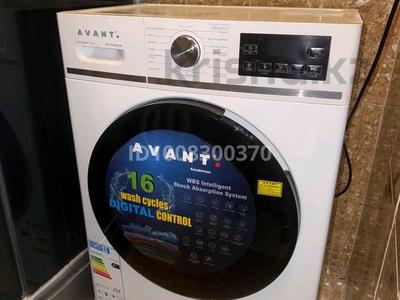 2 комнаты · 55 м² · 1/2 этаж, мкр Дубок (Шабыт), Саттарханова — Жандосова шаймерденова за 30 000 〒 в Алматы, Ауэзовский р-н