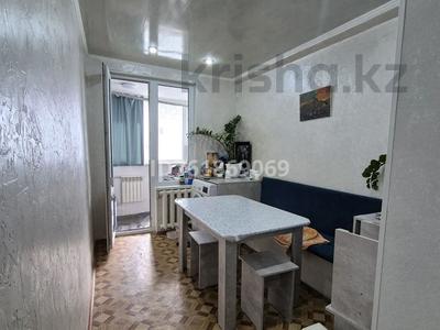 2-комнатная квартира · 54 м² · 4/4 этаж, Тонкуруш — Тонкуруш. за 11.5 млн 〒 в Таразе