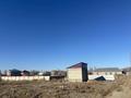 Участок · 11 соток, Абулхаир Хан 2В — Возле набережной за 42 млн ₸ в  — фото 3