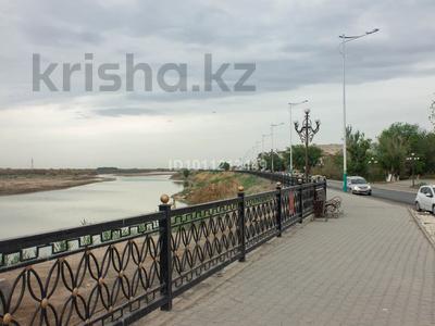 Участок · 11 соток, Абулхаир Хан 2В — Возле набережной за 42 млн ₸ в 