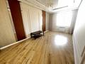 3-комнатная квартира · 58 м² · 3/9 этаж, А 431 21 — пересечение АстанаКараганда-Шаймерденова за ~ 28.6 млн ₸ в Сарайшык р-н
