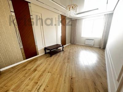 3-комнатная квартира · 58 м² · 3/9 этаж, А 431 21 — пересечение АстанаКараганда-Шаймерденова за ~ 28.6 млн ₸ в Сарайшык р-н