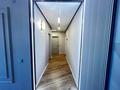 3-комнатная квартира · 58 м² · 3/9 этаж, А 431 21 — пересечение АстанаКараганда-Шаймерденова за ~ 28.6 млн ₸ в Сарайшык р-н — фото 3