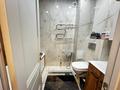 3-комнатная квартира · 58 м² · 3/9 этаж, А 431 21 — пересечение АстанаКараганда-Шаймерденова за ~ 28.6 млн ₸ в Сарайшык р-н — фото 16