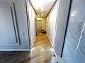 3-комнатная квартира · 58 м² · 3/9 этаж, А 431 21 — пересечение АстанаКараганда-Шаймерденова за ~ 28.6 млн ₸ в Сарайшык р-н — фото 7