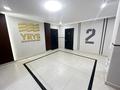 3-комнатная квартира · 58 м² · 3/9 этаж, А 431 21 — пересечение АстанаКараганда-Шаймерденова за ~ 28.6 млн ₸ в Сарайшык р-н — фото 18