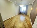 3-комнатная квартира · 58 м² · 3/9 этаж, А 431 21 — пересечение АстанаКараганда-Шаймерденова за ~ 28.6 млн ₸ в Сарайшык р-н — фото 6