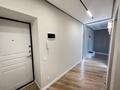3-комнатная квартира · 58 м² · 3/9 этаж, А 431 21 — пересечение АстанаКараганда-Шаймерденова за ~ 28.6 млн ₸ в Сарайшык р-н — фото 14