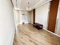 3-комнатная квартира · 58 м² · 3/9 этаж, А 431 21 — пересечение АстанаКараганда-Шаймерденова за ~ 28.6 млн ₸ в Сарайшык р-н — фото 2