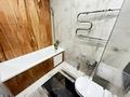 3-комнатная квартира · 58 м² · 3/9 этаж, А 431 21 — пересечение АстанаКараганда-Шаймерденова за ~ 28.6 млн ₸ в Сарайшык р-н — фото 17
