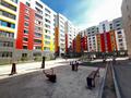 3-комнатная квартира · 58 м² · 3/9 этаж, А 431 21 — пересечение АстанаКараганда-Шаймерденова за ~ 28.6 млн ₸ в Сарайшык р-н — фото 21