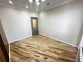 3-комнатная квартира · 58 м² · 3/9 этаж, А 431 21 — пересечение АстанаКараганда-Шаймерденова за ~ 28.6 млн ₸ в Сарайшык р-н — фото 10