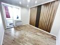 3-комнатная квартира · 58 м² · 3/9 этаж, А 431 21 — пересечение АстанаКараганда-Шаймерденова за ~ 28.6 млн ₸ в Сарайшык р-н — фото 8