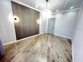 3-комнатная квартира · 58 м² · 3/9 этаж, А 431 21 — пересечение АстанаКараганда-Шаймерденова за ~ 28.6 млн ₸ в Сарайшык р-н — фото 5