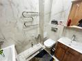 3-комнатная квартира · 58 м² · 3/9 этаж, А 431 21 — пересечение АстанаКараганда-Шаймерденова за ~ 28.6 млн ₸ в Сарайшык р-н — фото 15