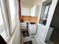 3-комнатная квартира · 58 м² · 3/9 этаж, А 431 21 — пересечение АстанаКараганда-Шаймерденова за ~ 28.6 млн ₸ в Сарайшык р-н — фото 12
