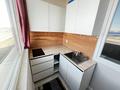 3-комнатная квартира · 58 м² · 3/9 этаж, А 431 21 — пересечение АстанаКараганда-Шаймерденова за ~ 28.6 млн ₸ в Сарайшык р-н — фото 13