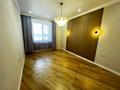3-комнатная квартира · 58 м² · 3/9 этаж, А 431 21 — пересечение АстанаКараганда-Шаймерденова за ~ 28.6 млн ₸ в Сарайшык р-н — фото 4