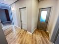 3-комнатная квартира · 58 м² · 3/9 этаж, А 431 21 — пересечение АстанаКараганда-Шаймерденова за ~ 28.6 млн ₸ в Сарайшык р-н — фото 11
