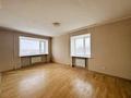 2-бөлмелі пәтер · 44 м² · 2/5 қабат, проспект абая 79, бағасы: 6.3 млн ₸ в Шахтинске