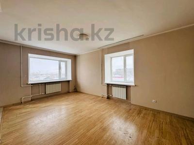 2-бөлмелі пәтер · 44 м² · 2/5 қабат, проспект абая 79, бағасы: 6.3 млн ₸ в Шахтинске