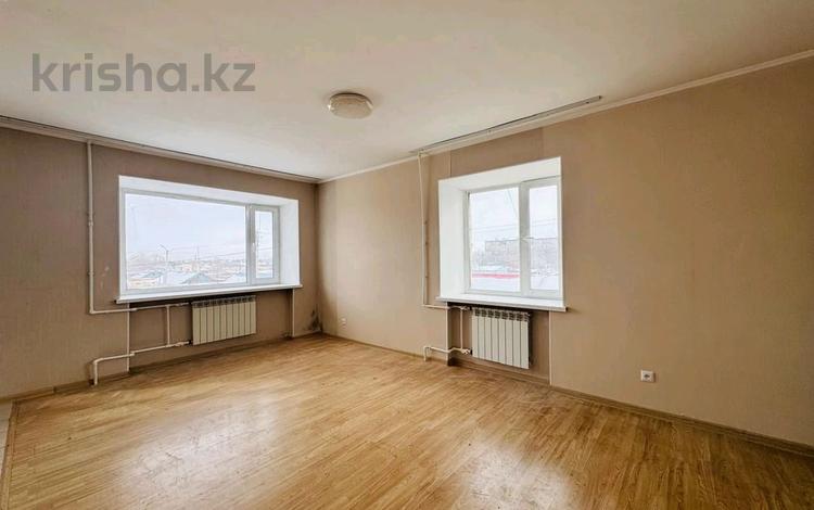 2-бөлмелі пәтер · 44 м² · 2/5 қабат, проспект абая 79, бағасы: 6.3 млн ₸ в Шахтинске — фото 15