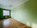 2-бөлмелі пәтер · 44 м² · 2/5 қабат, проспект абая 79, бағасы: 6.3 млн ₸ в Шахтинске — фото 3