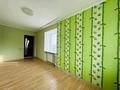 2-бөлмелі пәтер · 44 м² · 2/5 қабат, проспект абая 79, бағасы: 6.3 млн ₸ в Шахтинске — фото 4