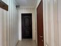 2-бөлмелі пәтер · 44 м² · 2/5 қабат, проспект абая 79, бағасы: 6.3 млн ₸ в Шахтинске — фото 7
