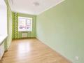 2-бөлмелі пәтер · 44 м² · 2/5 қабат, проспект абая, бағасы: 5.5 млн ₸ в Шахтинске — фото 3