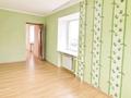 2-бөлмелі пәтер · 44 м² · 2/5 қабат, проспект абая, бағасы: 5.5 млн ₸ в Шахтинске — фото 4
