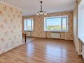 2-комнатная квартира · 44 м² · 4/5 этаж, проспект абая за 5.5 млн ₸ в Шахтинске