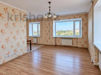 2-комнатная квартира · 44 м² · 4/5 этаж, проспект абая за 5.5 млн ₸ в Шахтинске