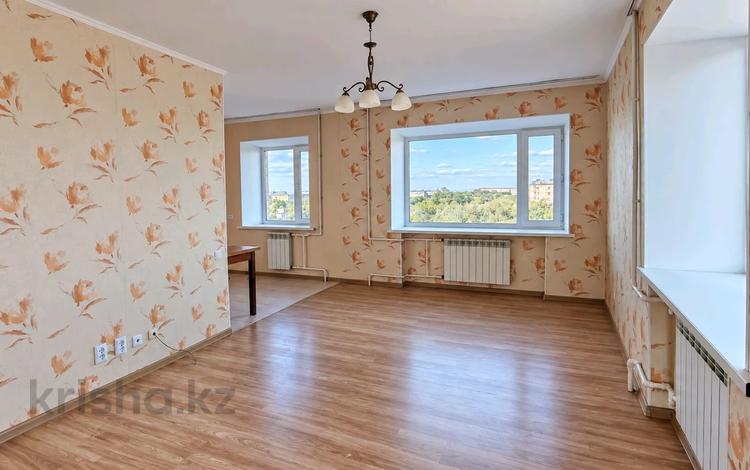 2-комнатная квартира · 44 м² · 4/5 этаж, проспект абая за 5.5 млн ₸ в Шахтинске — фото 26